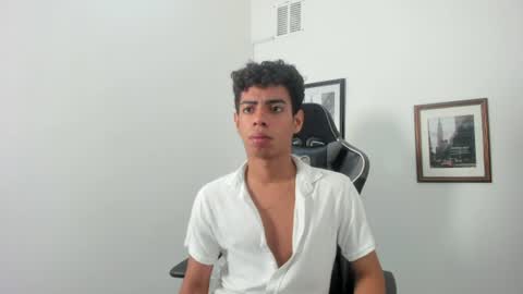 alexx_cum18 online show from 07/20/26, 03:36