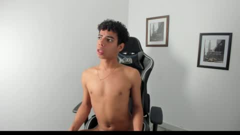 alexx_cum18 online show from 07/22/26, 02:53
