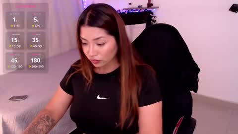 alexx_lang online show from 06/13/26, 01:14