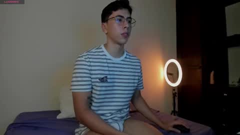 Snapshot of alexx_oconor chatting on 01/02/25, 05:46 Alex Oconnor online show from 01/02/25, 05:46