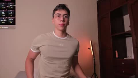 Snapshot of alexx_oconor chatting on 01/13/25, 05:55 Alex Oconnor online show from 01/13/25, 05:55