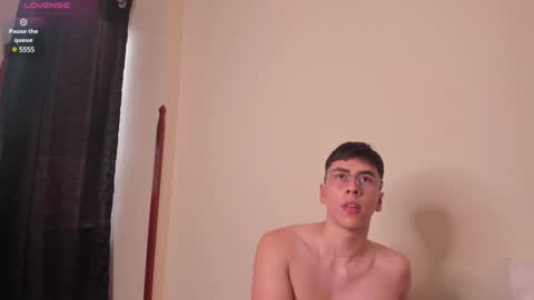 Snapshot of alexx_oconor chatting on 02/20/25, 03:52 Alex Oconnor online show from 02/20/25, 03:52