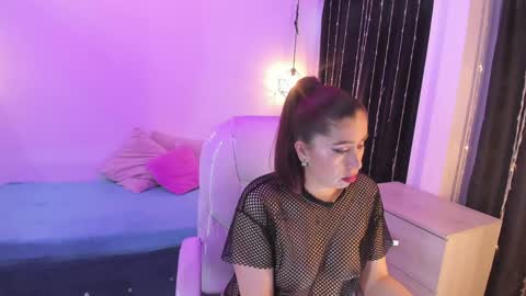 Alexx online show from 12/09/24, 10:30