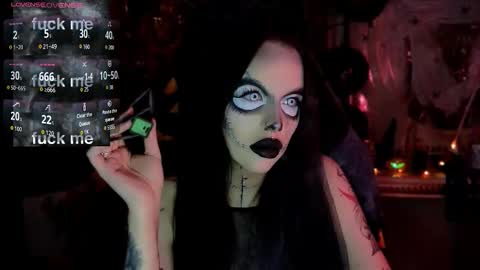 Snapshot of alexx_succubus chatting on 10/05/25, 06:17 Alexx Succubus online show from 10/05/25, 06:17