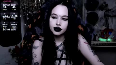 Snapshot of alexx_succubus chatting on 10/23/25, 05:12 Alexx Succubus online show from 10/23/25, 05:12