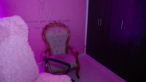 alexxa_1111 online show from 09/14/25, 11:26