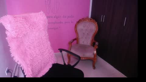 alexxa_1111 online show from 09/29/25, 01:05