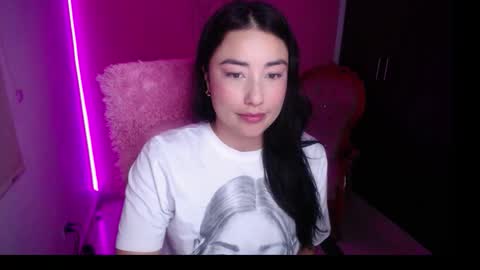 alexxa_1111 online show from 10/15/25, 01:39