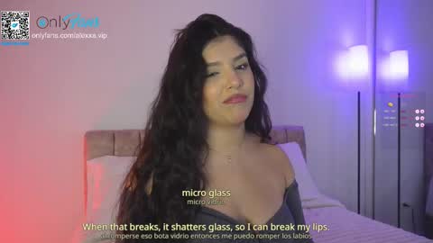     online show from 11/26/25, 01:06
