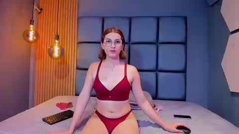 ALEXANDRA online show from 09/13/25, 12:21