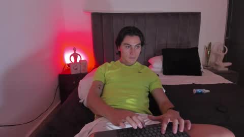 Snapshot of alexxander_hall chatting on 09/10/25, 08:53 Alexxander Hall online show from 09/10/25, 08:53