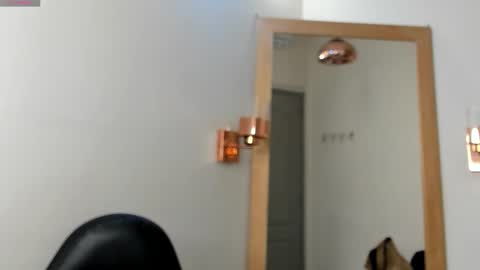 alexxia_90 online show from 09/12/25, 10:04