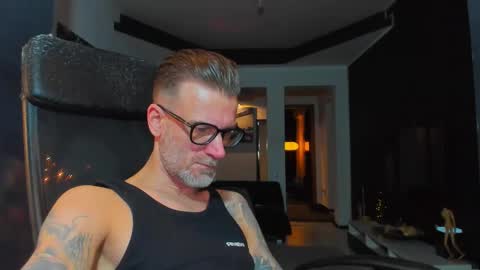 alexxian online show from 09/10/25, 06:19