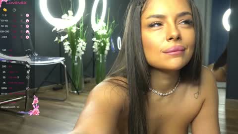 alexxiskye online show from 12/13/24, 06:42
