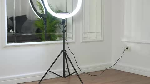 Snapshot of alexxiskye chatting on 09/27/25, 06:40 alexxiskye online show from 09/27/25, 06:40