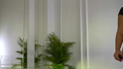 alexxiskye online show from 11/29/25, 07:22