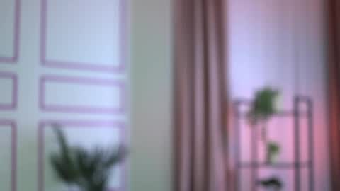 alexxiskye online show from 05/15/26, 05:14