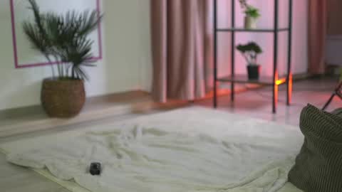 alexxiskye online show from 05/22/26, 06:31