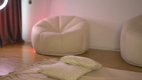 alexxiskye online show from 06/24/26, 06:12