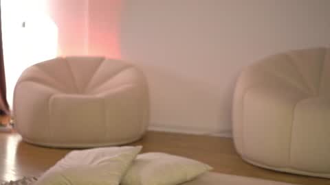 alexxiskye online show from 06/25/26, 06:40