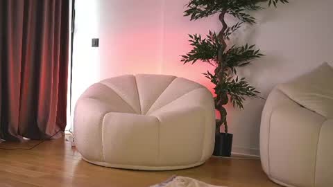 alexxiskye online show from 07/02/26, 06:08