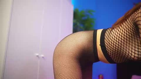 Alexxis Rae online show from 09/22/25, 11:56