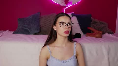 Alexxis Rae online show from 02/01/26, 05:06