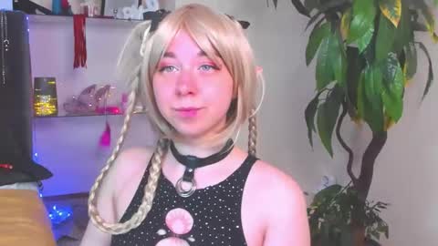 Alexsy online show from 05/06/26, 06:19