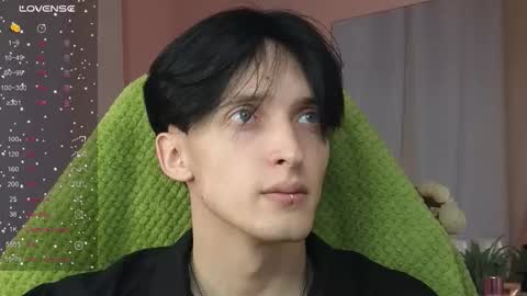 Alex online show from 09/15/25, 12:38