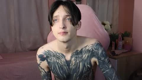 Alex online show from 10/09/25, 12:14