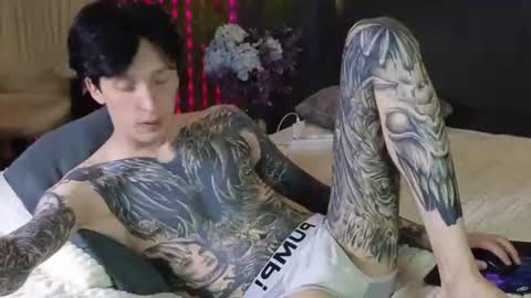Alex online show from 06/14/26, 12:51