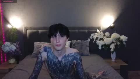 Alex online show from 06/24/26, 08:13