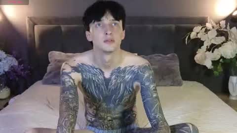 Alex online show from 07/17/26, 07:59