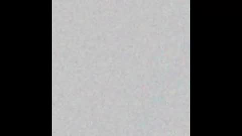 Snapshot of alexxph chatting on 01/18/25, 10:17 Shyshiny online show from 01/18/25, 10:17