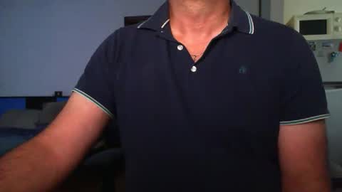 Snapshot of alexxx444704660 chatting on 09/28/25, 08:20 Alexxx1908 online show from 09/28/25, 08:20