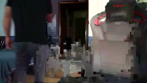 Snapshot of alexxx444704660 chatting on 10/12/25, 09:30 Alexxx1908 online show from 10/12/25, 09:30