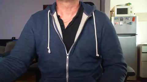 Snapshot of alexxx444704660 chatting on 11/02/25, 09:11 Alexxx1908 online show from 11/02/25, 09:11