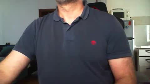 Snapshot of alexxx444704660 chatting on 11/18/25, 11:47 Alexxx1908 online show from 11/18/25, 11:47