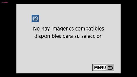 Snapshot of alexxx__01 chatting on 10/13/25, 07:47 Alex online show from 10/13/25, 07:47