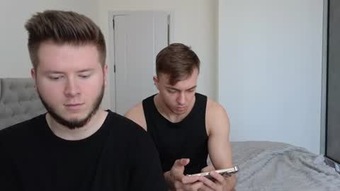 AlexDimaIgor online show from 07/01/26, 10:39
