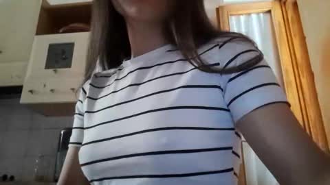 alexxxandra777 online show from 09/12/25, 10:04