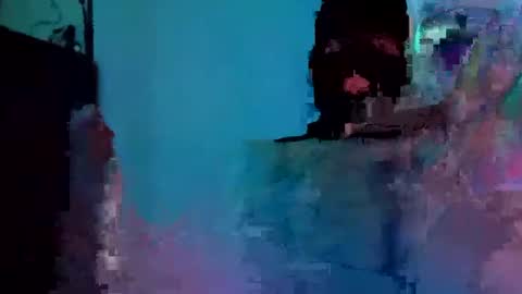 Snapshot of alexxxrosas chatting on 09/09/25, 07:30 alexxxrosas online show from 09/09/25, 07:30