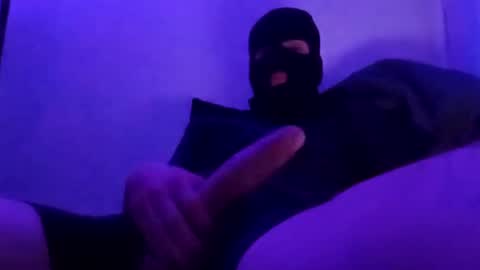 Snapshot of alexxxrosas chatting on 10/05/25, 03:49 alexxxrosas online show from 10/05/25, 03:49