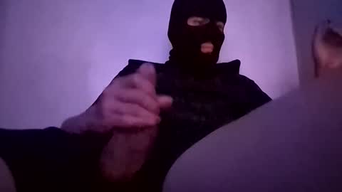 Snapshot of alexxxrosas chatting on 10/25/25, 05:15 alexxxrosas online show from 10/25/25, 05:15