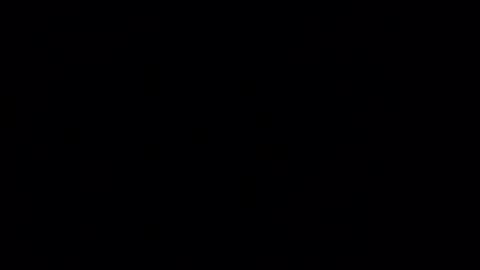 Snapshot of alexxxrosas chatting on 11/03/25, 06:36 alexxxrosas online show from 11/03/25, 06:36