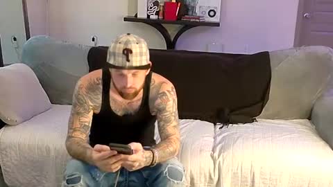 Alex online show from 06/27/26, 07:52