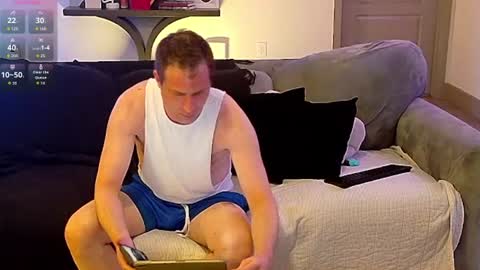 Alex online show from 06/30/26, 05:30