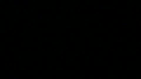 Snapshot of alexxy2 chatting on 01/12/26, 04:07 alexxy2 online show from 01/12/26, 04:07