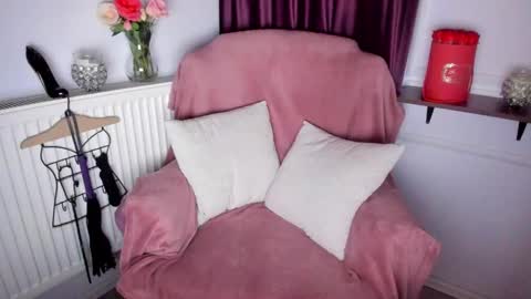 alexyagolden online show from 01/10/25, 06:31