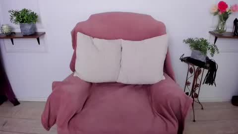 alexyagolden online show from 01/28/25, 05:22